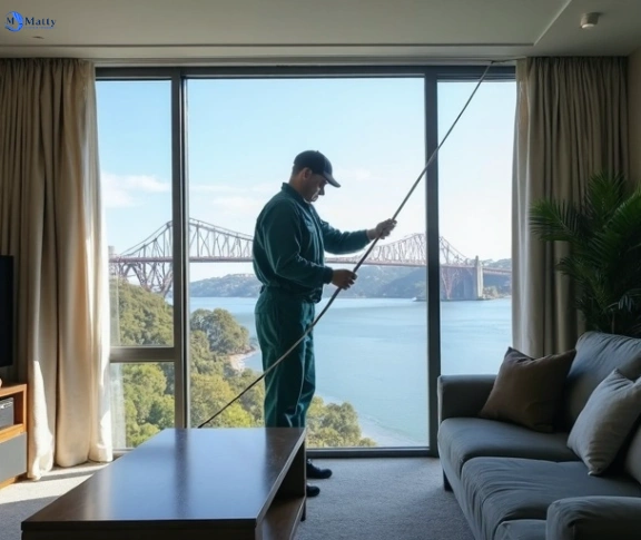 Curtain steam cleaning service area map teneriffe Near by Suburbs Matty Curtain Cleaning